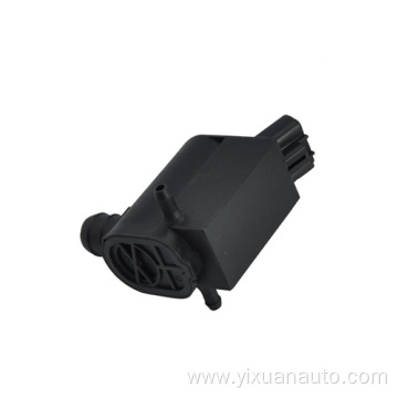 YX-186 japanese series windshield washer pump